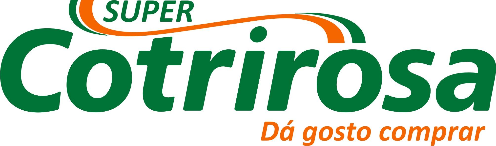 Cotrio - Logomarca